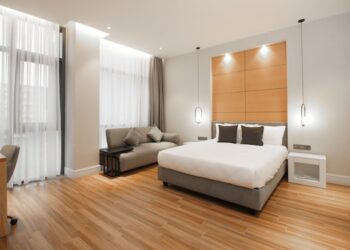 Energy-Saving Tips for Room