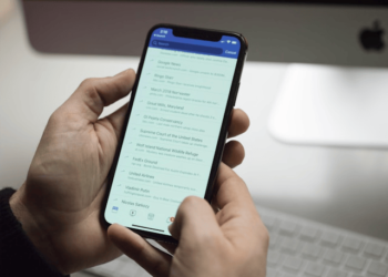 Facebook Group Engaged and Active