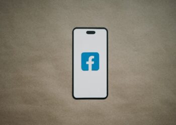 Who Can See Your Facebook Posts