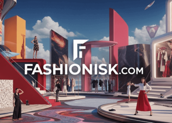 Fashionisk .com