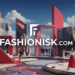 Fashionisk .com