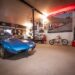 Garage Conversion Ideas