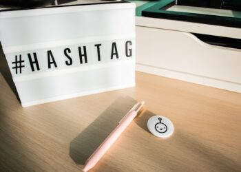 Hashtags for Every Day