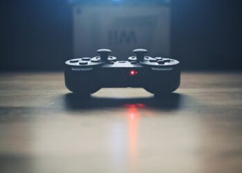 How to Improve Shooting Games