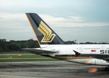 How to Travel Safely