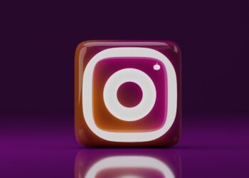 How to Use Instagram Highlights