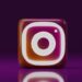 How to Use Instagram Highlights