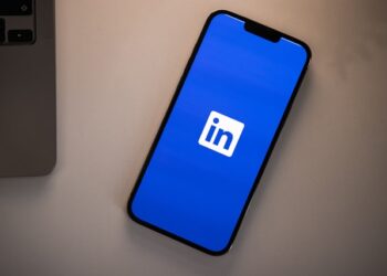 How to Use LinkedIn Ads