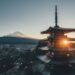 Japan in 14 Days