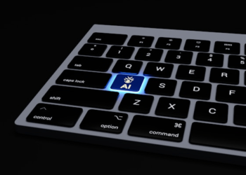 Keyboard Shortcuts For Facebook