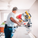 Learn DIY Home Repairs