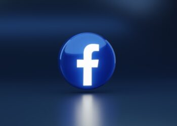 Little-Known Facebook Features
