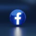 Little-Known Facebook Features