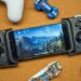 Mobile Gaming Guide
