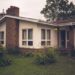 Modernize Older Home