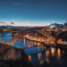 Portugal Most Underrated Europe Destination
