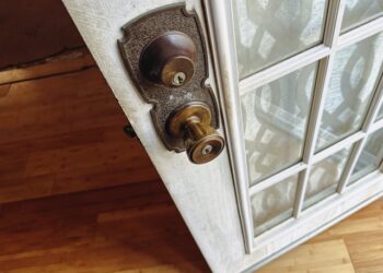 Prevent Break-Ins and Burglaries