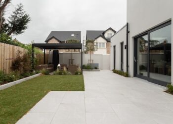 Remodel Home on Tight Budget