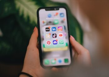 Repurpose Social Media Content