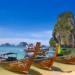 Thailand Travel Guide