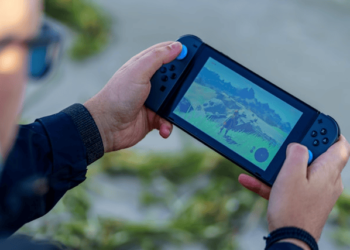 Top Strategy Games
