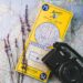 Travel Checklist
