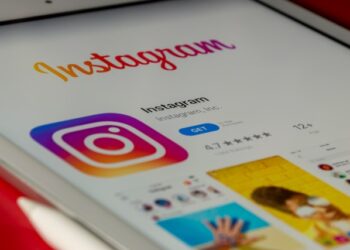 Turn Off Instagram Activity Status