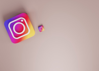 Use Trending Audio in Instagram Reels