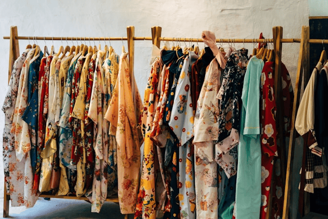 Webfreen.com Fashion