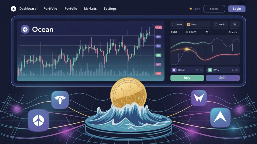 crypto30x.com