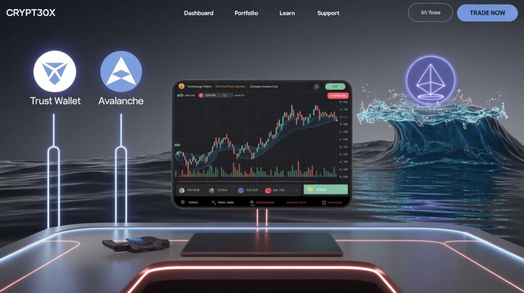 crypto 30x .com
