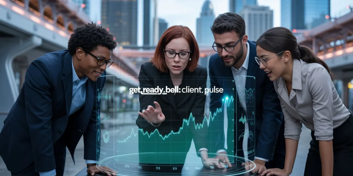 Get_ready_bell:client_pulse