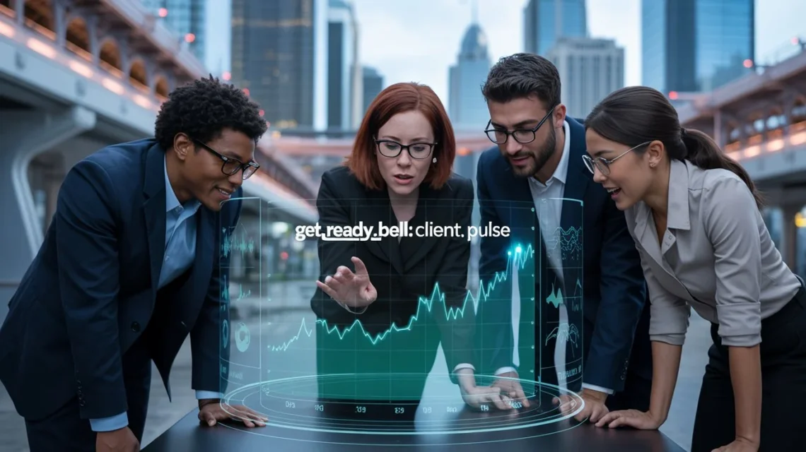 Get_ready_bell:client_pulse