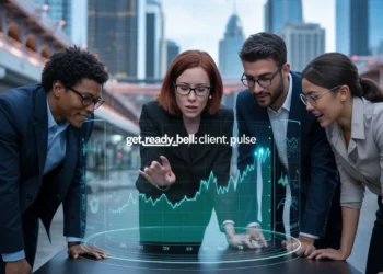 Get_ready_bell:client_pulse