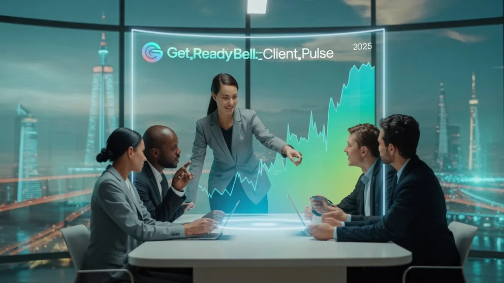 Get_ready_bell:client_pulse