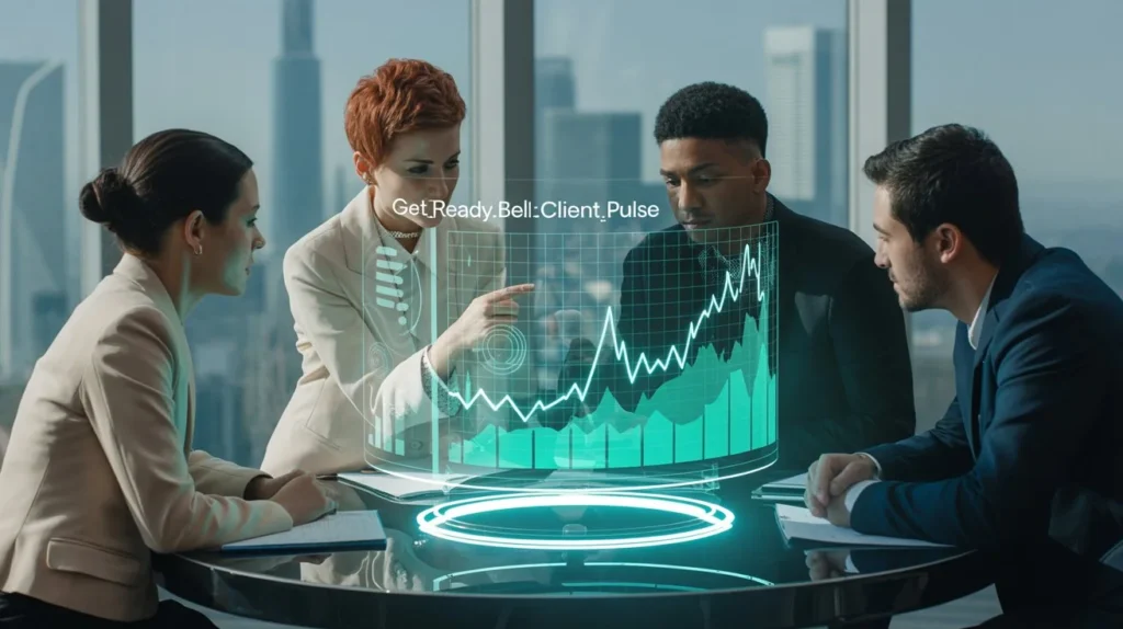 Get_ready_bell:client_pulse