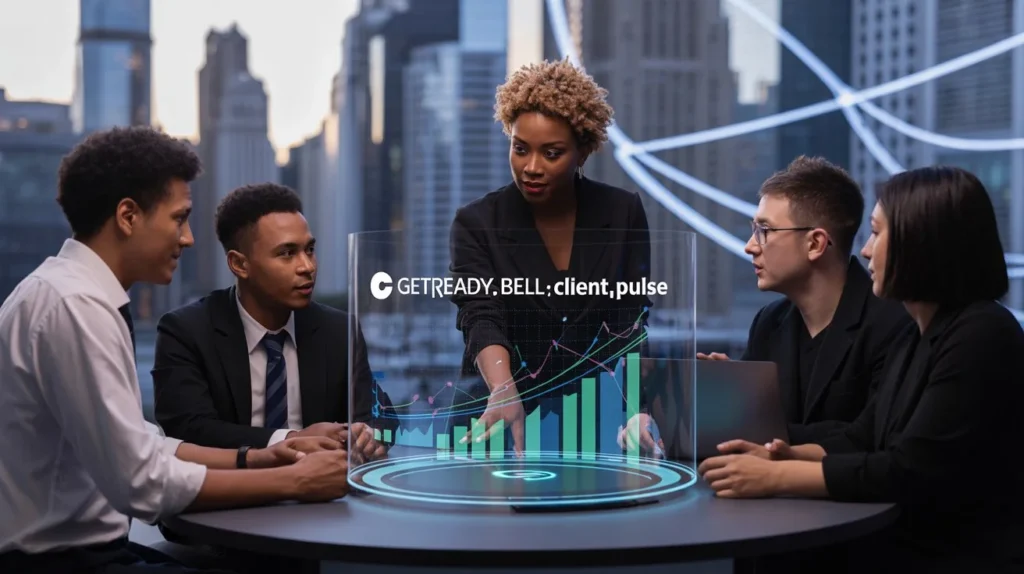 Get_ready_bell:client_pulse