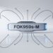 how to find fok959s-m model