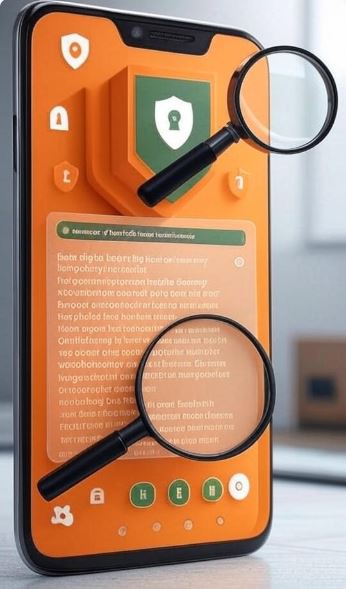 content://com.avast.android.mobilesecurity/temporarynotifications