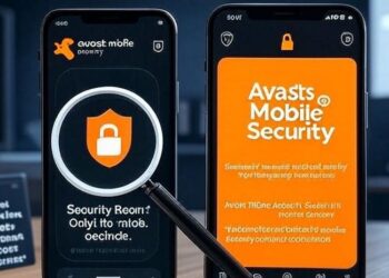 content://com.avast.android.mobilesecurity/temporarynotifications