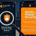 content://com.avast.android.mobilesecurity/temporarynotifications