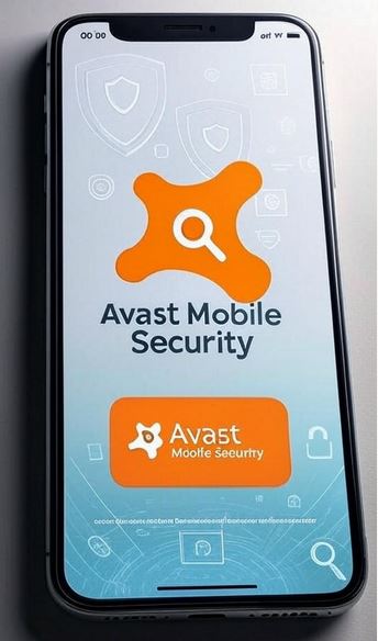 content://com.avast.android.mobilesecurity/temporarynotifications