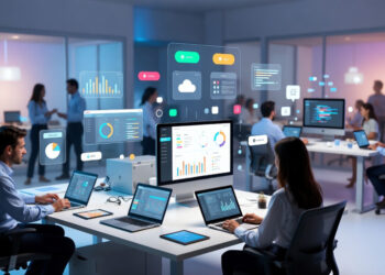 Write for Us SaaS Tools