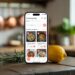 The Best Cooking App for Home Chefs in 2025