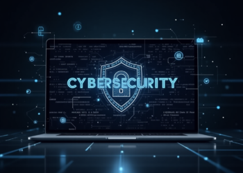 Write for Us Cybersecurity