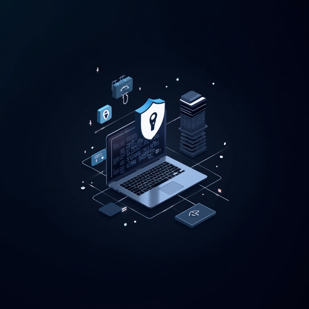 Write for Us Cybersecurity