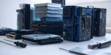 write for us hardware