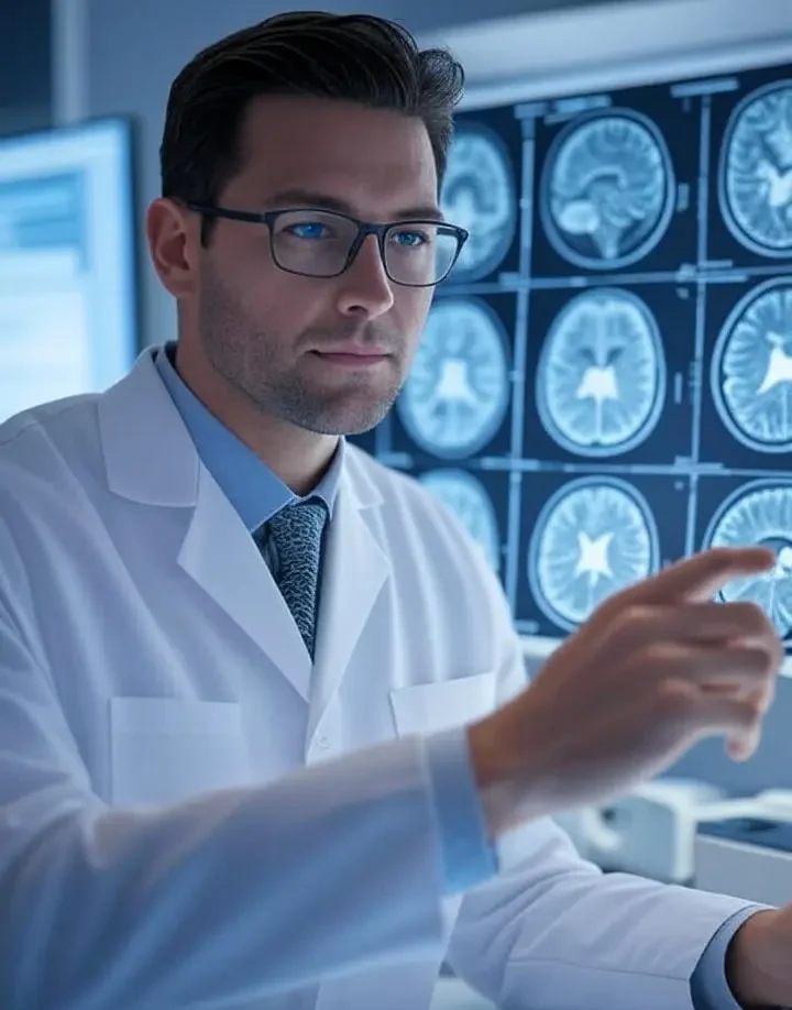 doctorhub360.com