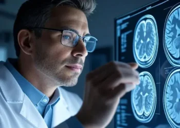 doctorhub360.com neurological diseases