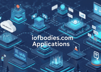 iofbodies.com Applications